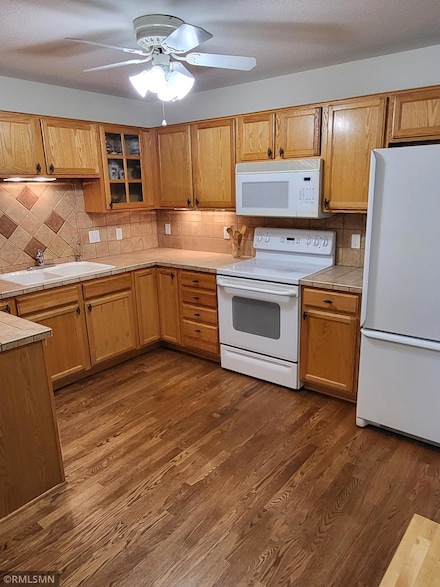 17275 Marshfield Ln, Prior Lake, MN 55372