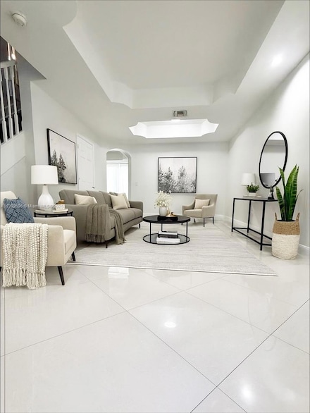 8544 NW 140th Terrace Unit 1005, Hialeah, FL 33016