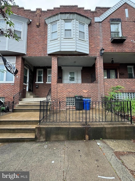 5946 N 4th St, Philadelphia, PA 19120
