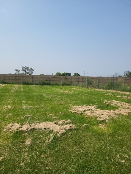 10807 71st Place, Countryside, IL 60525