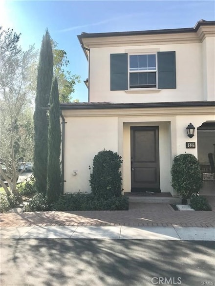 123 Overbrook, Irvine, CA 92620