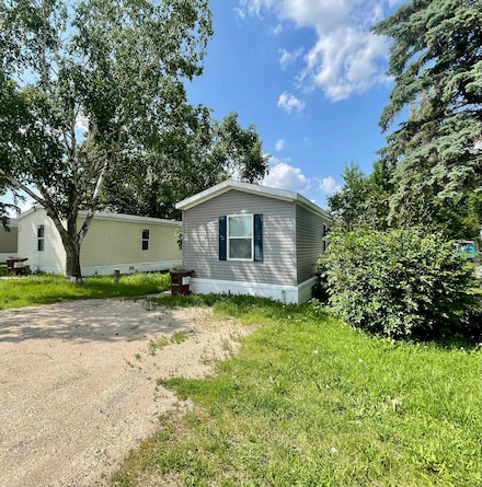 530 Lark St, Audubon, MN 56511
