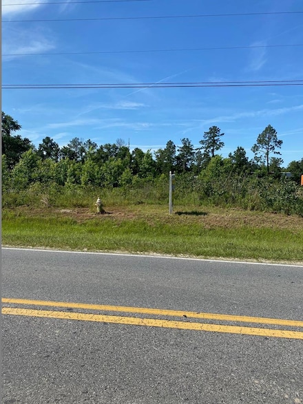 10.64 Ac Whitewater Rd, Valdosta, GA