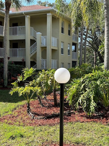2690 Coral Landings Blvd Unit 535, Palm Harbor, FL 34684