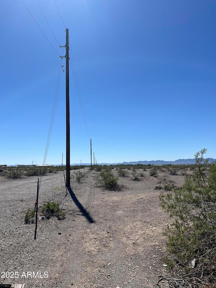 56626 Roadrunner Cir Unit 2, Salome, AZ 85348