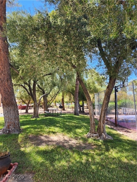 745 N Royal Crest Cir Unit 151, Las Vegas, NV 89169