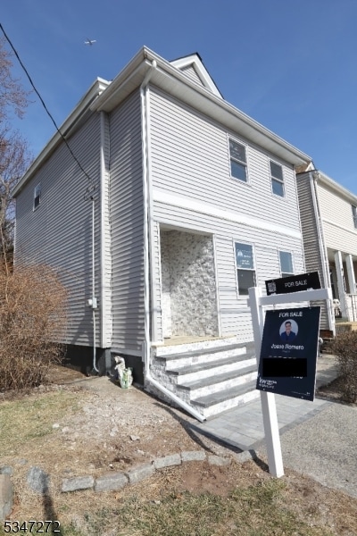 157 Saint Joseph Blvd, Lodi, NJ 07644