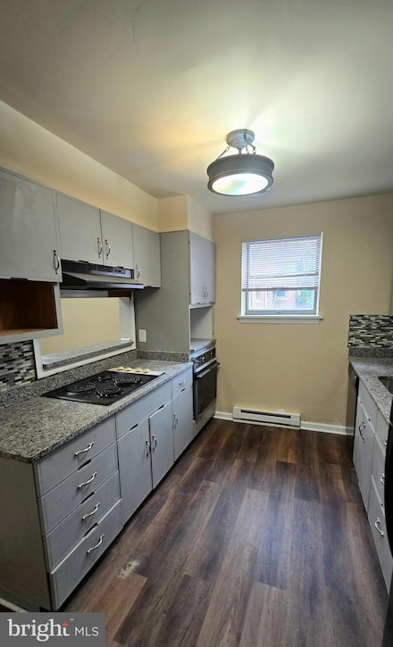 708 N Van Buren St Unit 2, Wilmington, DE 19805