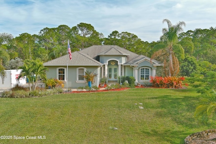 Grant FL Houses for Sale - Homes.com