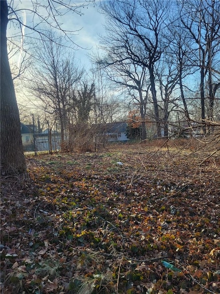 300 Nuber Ave, Mount Vernon, NY 10553