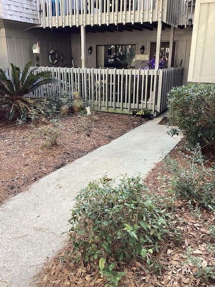 118 Salt Marsh Cir Unit 25B, Pawleys Island, SC 29585