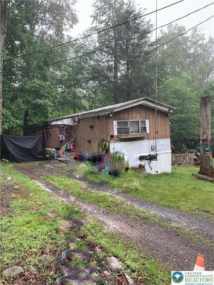 127 Pine Cone Trail, Scotrun, PA 18355