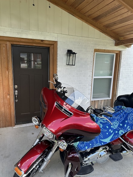427 7th St, Lawrenceburg, TN 38464