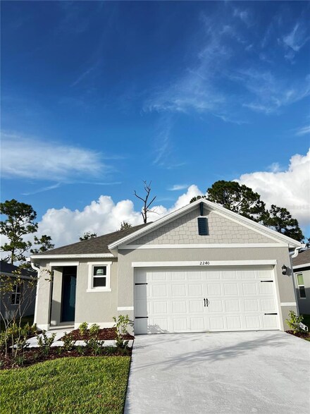 2240 Cassia Ct, Sanford, FL 32773