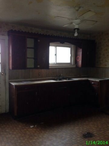 21974 Raymond Rd, Raymond, OH 43067