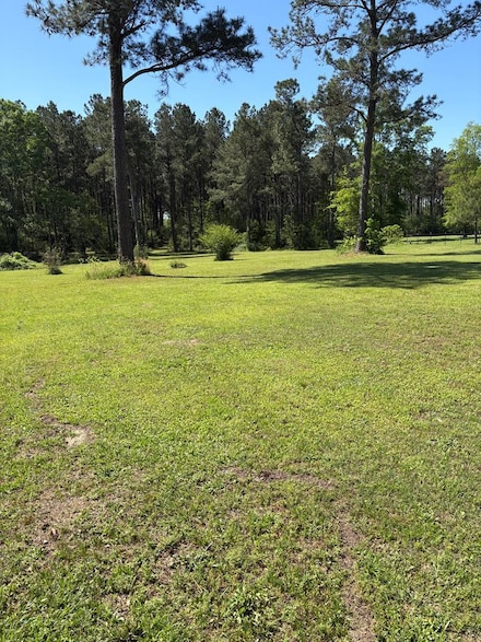 30 Sassy Ln, Laurel, MS 39443