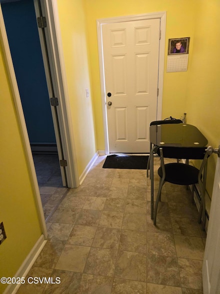 719 Hepburn St, Milton, PA 17847