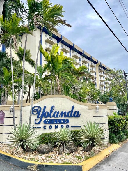 801 NW 47th Ave Unit 410W, Miami, FL 33126