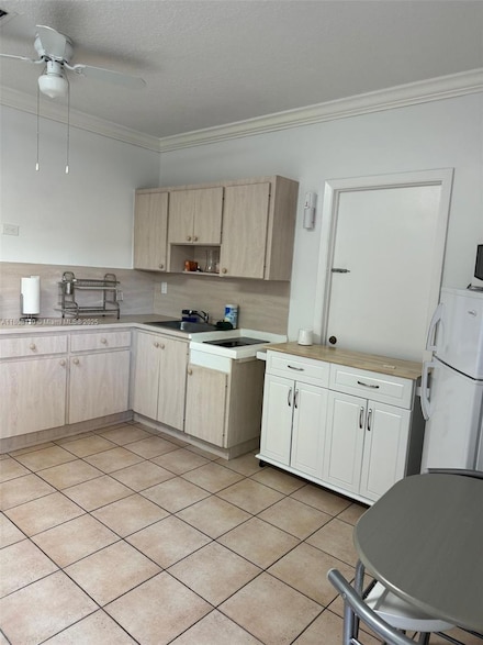 15336 SW 172nd Terrace, Miami, FL 33187