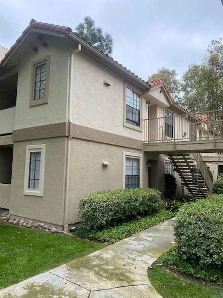 10347 Azuaga St Unit 85, San Diego, CA 92129