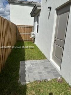 834 SE 26th Rd Unit Studio, Homestead, FL 33035