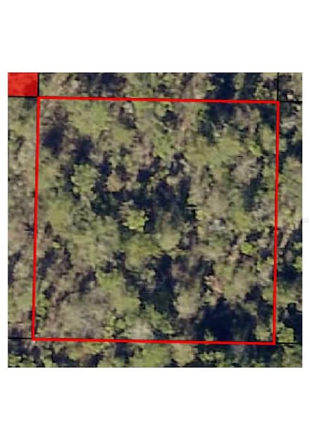 0 Manor Blvd Unit MFROM703688, Fountain, FL 32438