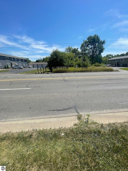 TBD S Isabella Rd, Mount Pleasant, MI 48858