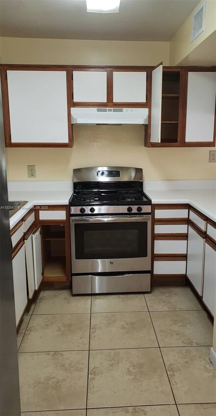 15325 SW 106th Terrace Unit 629, Miami, FL 33196