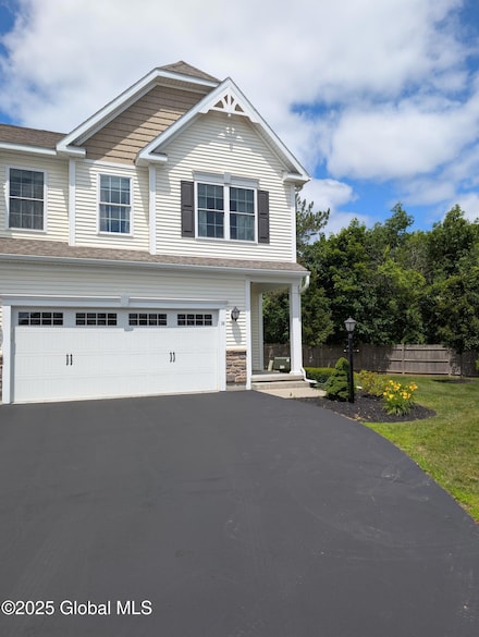 38 Andriana Ln, Albany, NY 12204