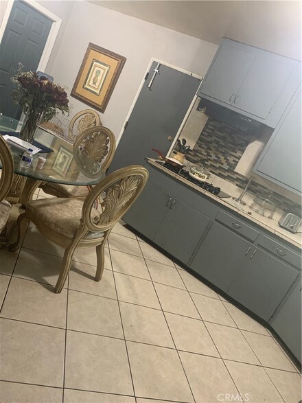 1514 Madison St, San Bernardino, CA 92411