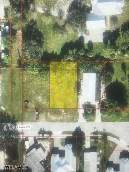 0 Lunar St Unit 225056198, Naples, FL 34112