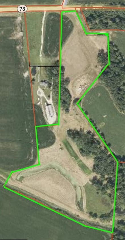 16025 Illinois 78, Mount Carroll, IL 61053