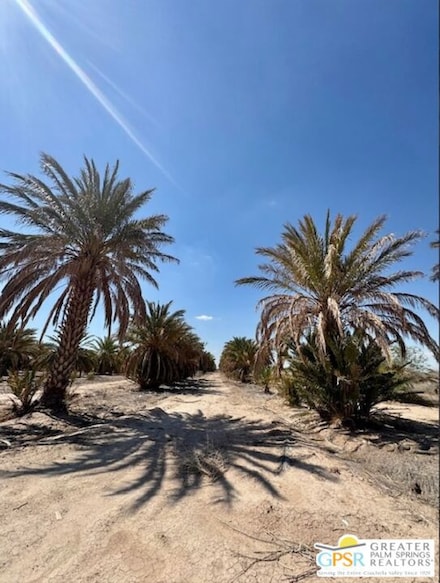 0 Noffsinger Rd Unit 25543891PS, Niland, CA 92257