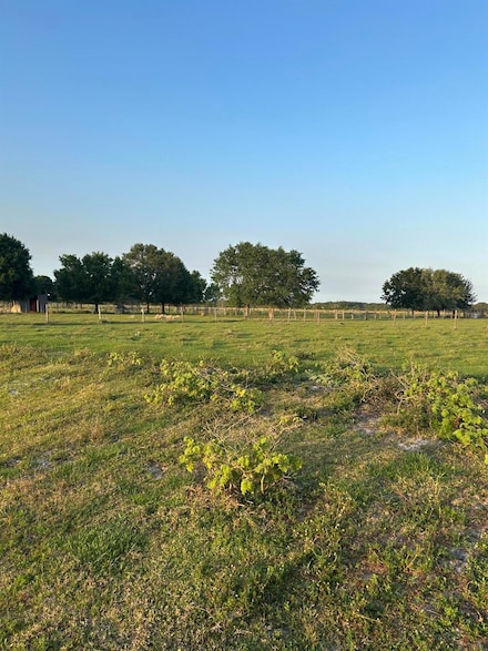12950 NE 56th Ave, Okeechobee, FL 34972