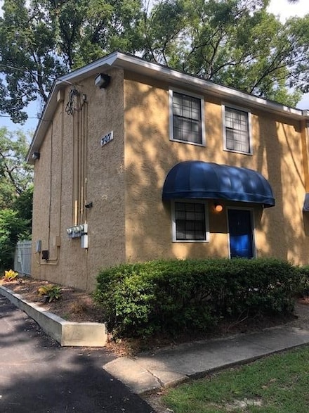 737 E 7th Ave Unit B, Tallahassee, FL 32303