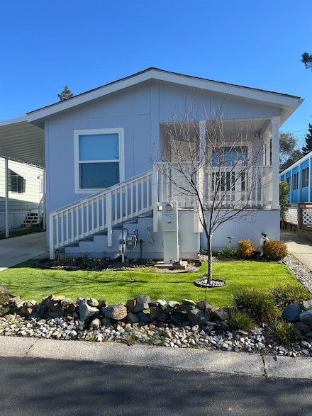 108 Marigold Ave, Auburn, CA 95603