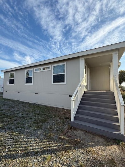 395 Brannan Island Rd Unit 27, Isleton, CA 95641