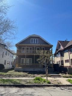 3118 Oakland Ave, Minneapolis, MN 55407