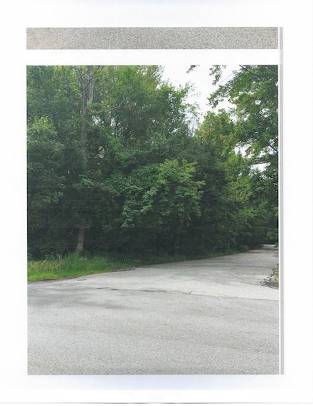 12 Hacienda Way, Andover, MA 01810