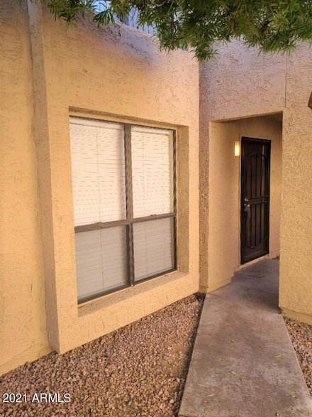 3131 W Cochise Dr Unit 154, Phoenix, AZ 85051