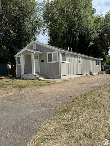 575 40th St, Ogden, UT 84403