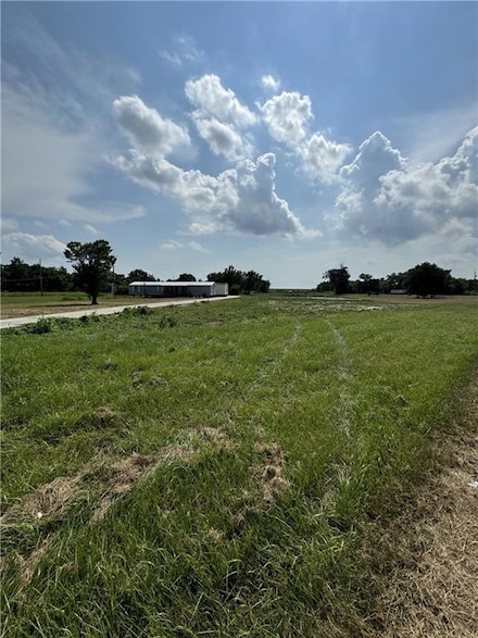 Plot 29 Hwy 23 Hwy, Buras, LA 70041