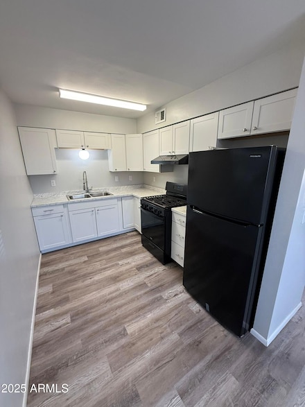 2056 E 11th St, Douglas, AZ 85607
