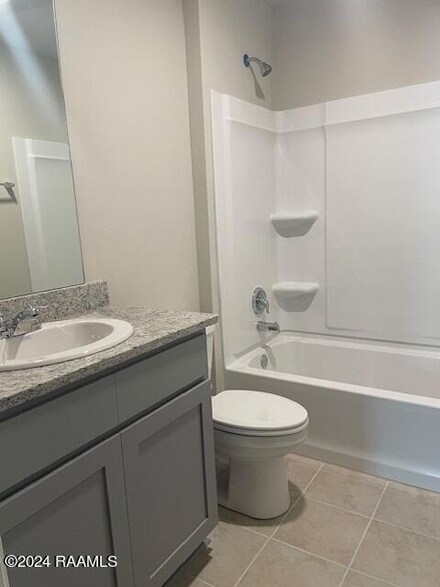 142 Senator Picard Dr, Maurice, LA 70555