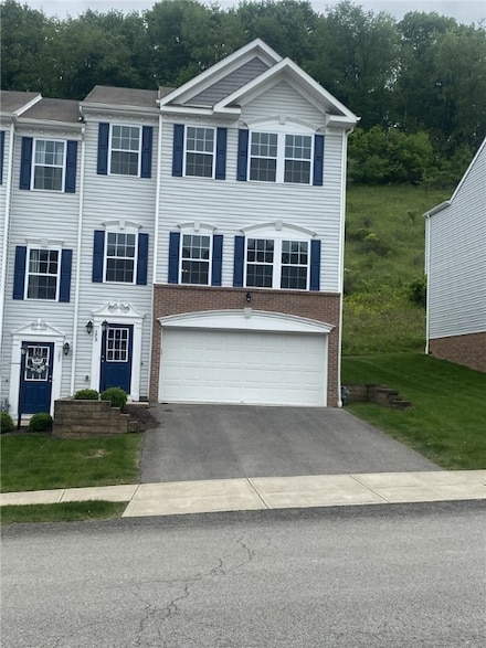 173 Rylie Dr, Harmony, PA 16037