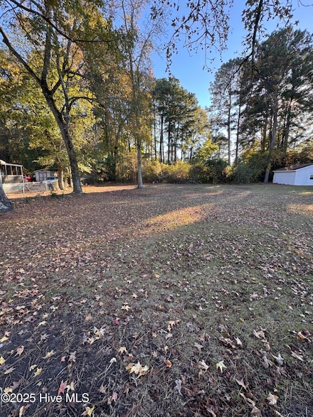 0 Greenfield Blvd, Greenville, NC 27834