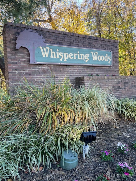 5192 Beech Ct, Monmouth Junction, NJ 08852