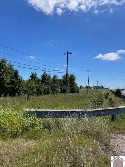 0 U S 641 N, Murray, KY 42071