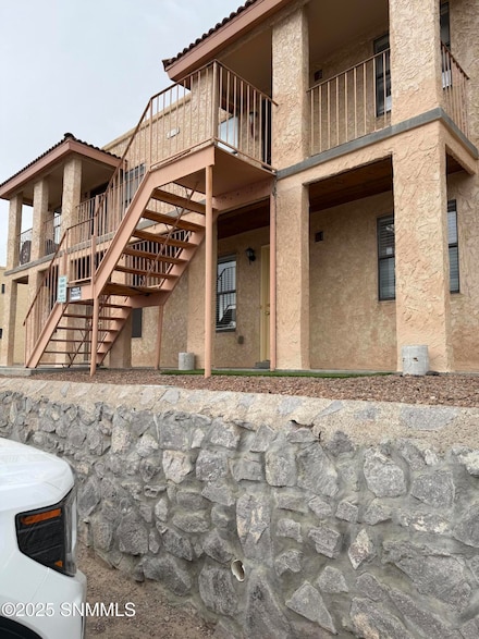 2190 Bex St, Las Cruces, NM 88005