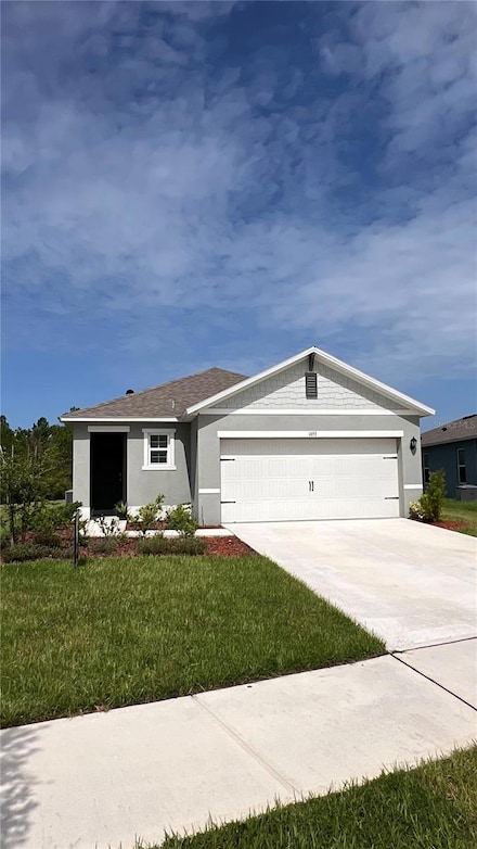 1653 Rosy Dale Cir, Davenport, FL 33837